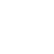Grapes and Grains Logo