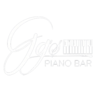 Grapes and Grains Logo